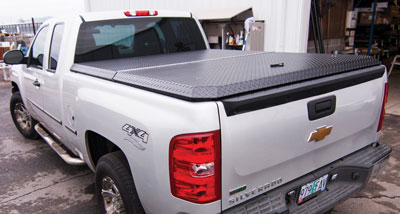Highway-Products-Truck-Tonneau-Cover