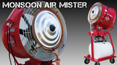 Monsoon-Air-Mister