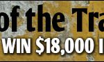 MCS_BANNER_ToolsOfTheTrade