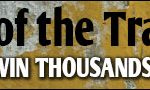 MCS_BANNER_ToolsOfTheTradeB