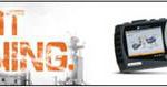 banner2
