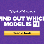 ads_yahoo
