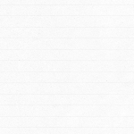 linedpaper
