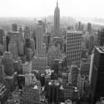 nyc