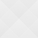 pattern_bg