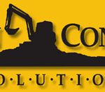 logo-full