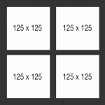 125×125-4