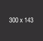 300×143