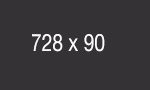 728×90