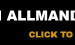 Allmand_BANNER_642X90
