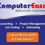 ComputerEase_Button_300x250