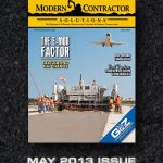 DigitalEdition_0513