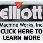 Elliott_300x250