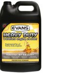 Evans_jug