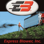 ExpressBlower_Button_300x250