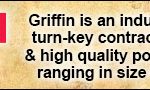 Griffin_Banner_642x90