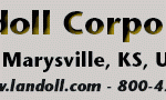Landoll_Banner_642x90