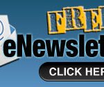 New-Newsletter