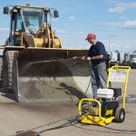 Pressure-Washer_A