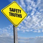 SafetyTruths