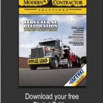 digital-edition