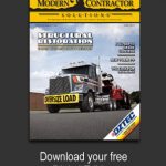 digital-edition
