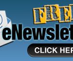e-newsletter