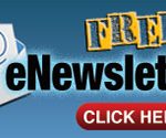 eNewsletter_Button
