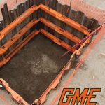 GME