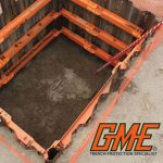 GMEmcp