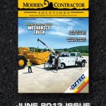 MCS_DigitalEdition_0613
