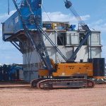 crawler3