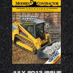 MCS_DigitalEdition_0713