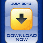 MPT_DigitalEdition_Animated