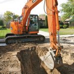 doosan
