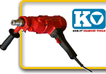 Korit