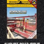 MCS_DigitalEdition_0813