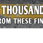 MCS_SPONSORS_ToolsOfTheTrade