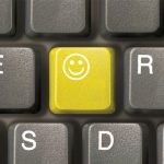 MGT_smile_1
