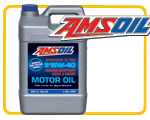 amsoil_template