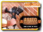 arbortech