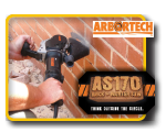 arbortech
