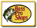 basspro