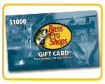basspro_template