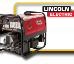 lincolnelectric