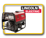 lincolnelectric
