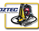 oztec