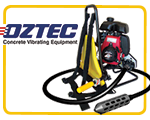 oztec_template