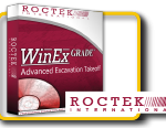 roctek