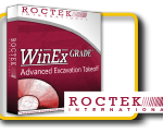 roctek